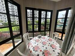Chiltern Park (D19), Condominium #566558731